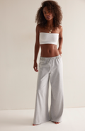 Free People Out and About Pant