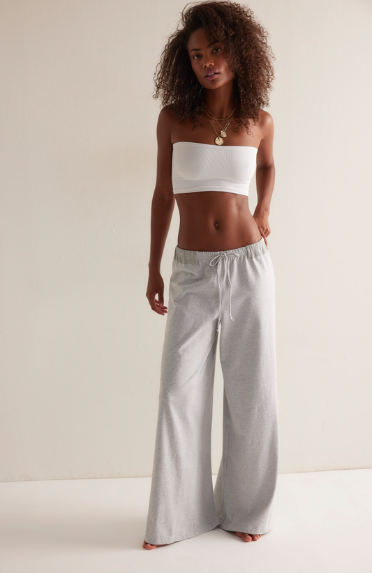 Free People Out and About Pant