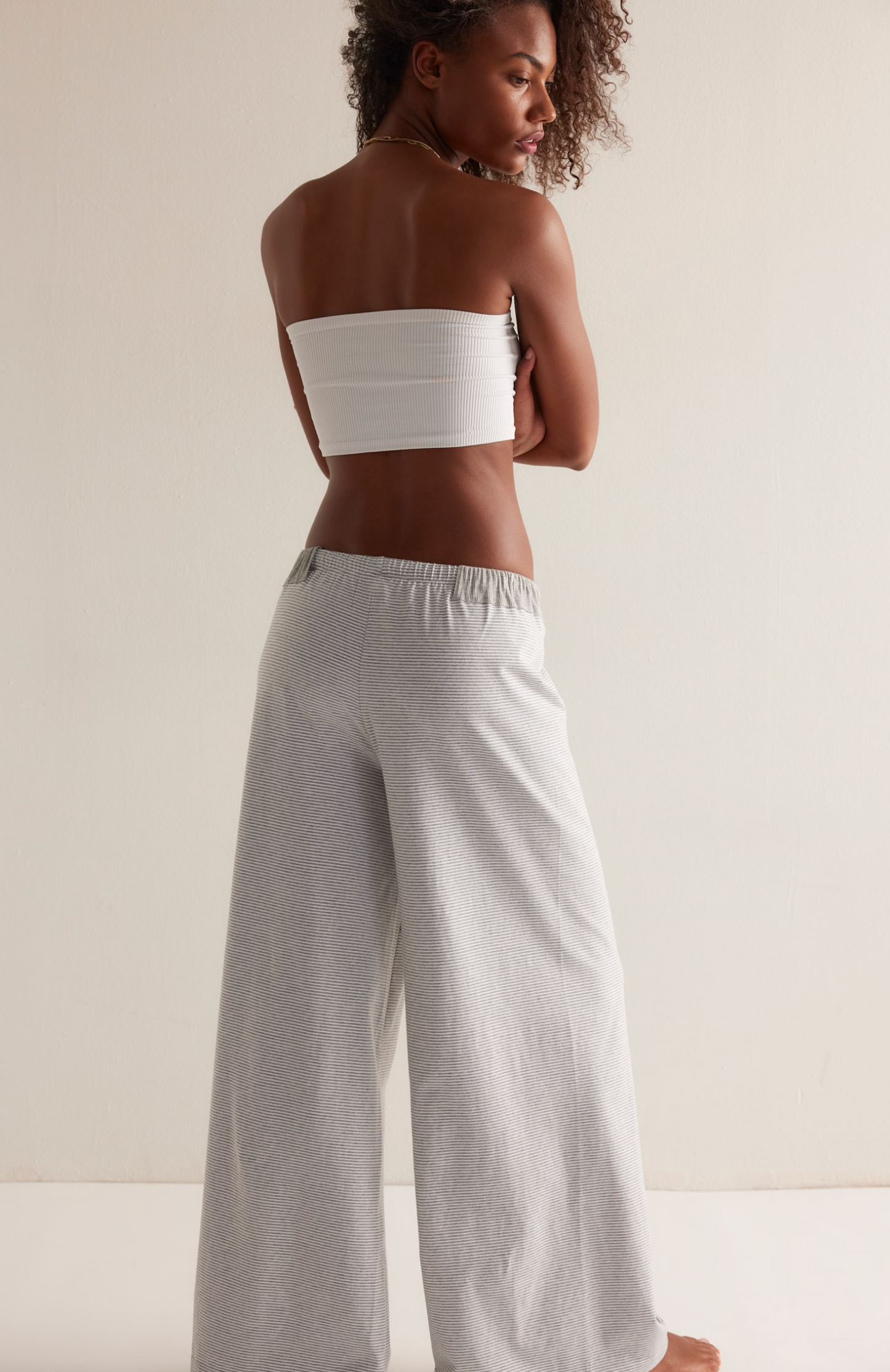 Free People Out and About Pant