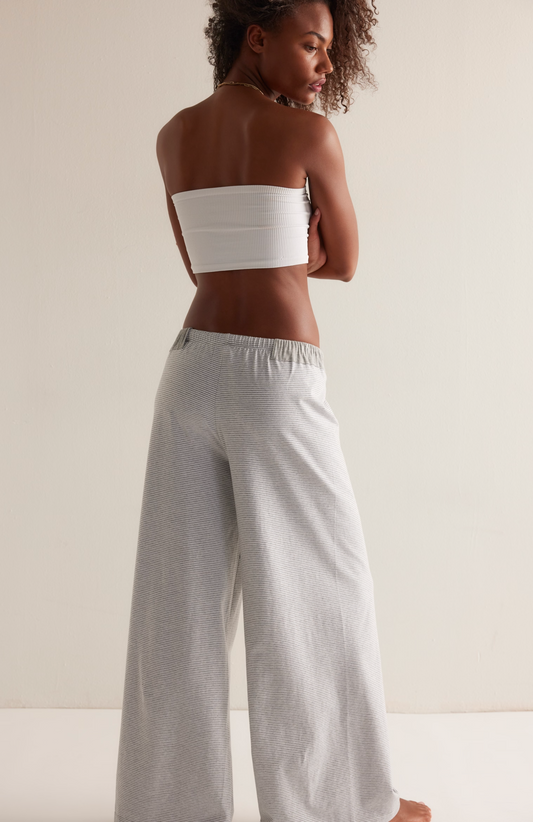 Free People Out and About Pant