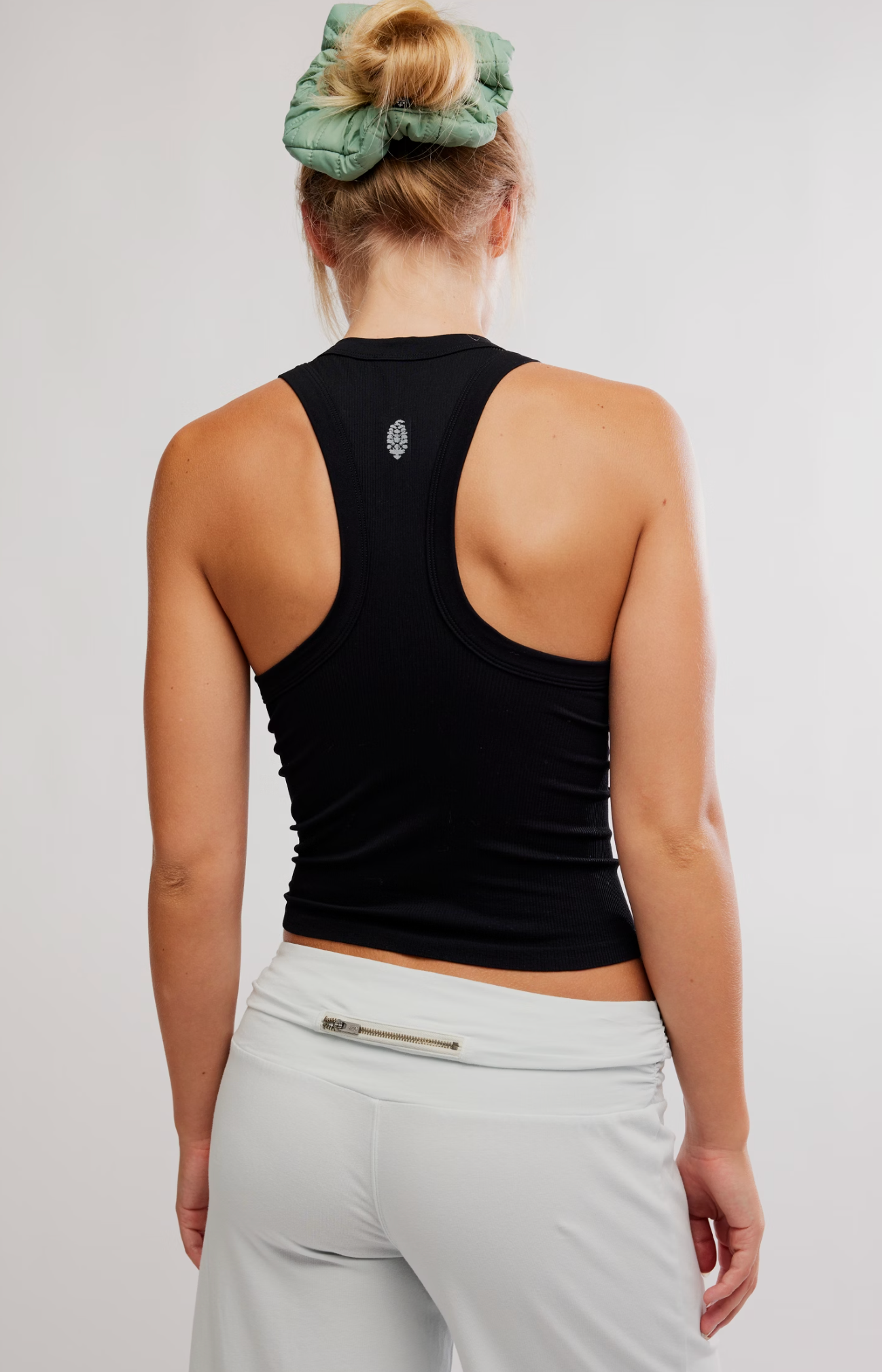 Free People Dynamite Tank