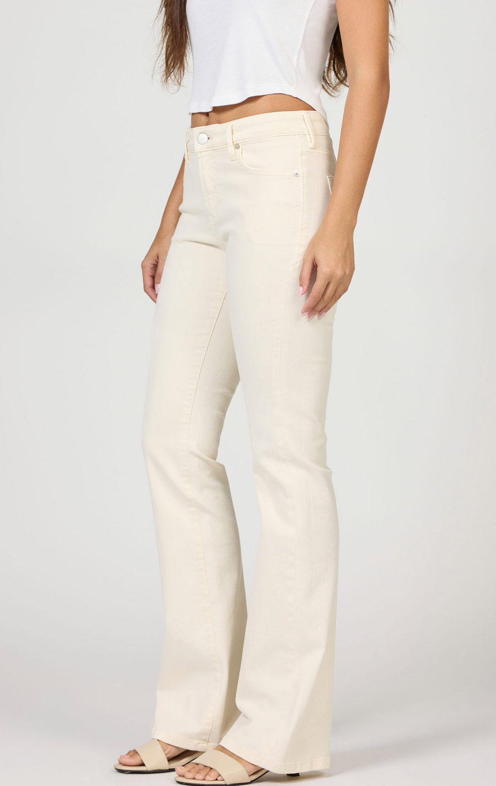 Dear John Jaxtyn Bootcut Jean