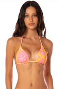 Maaji Golden Hour Balmy Top