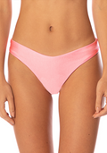 Maaji Taffy Pink Sublimity Bottom
