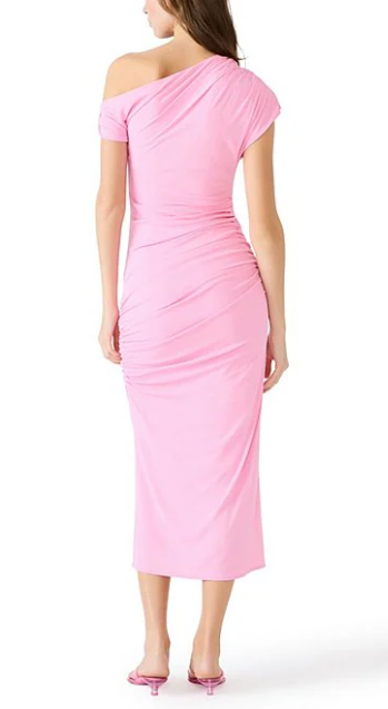 Steve Madden Gracelyn Dress