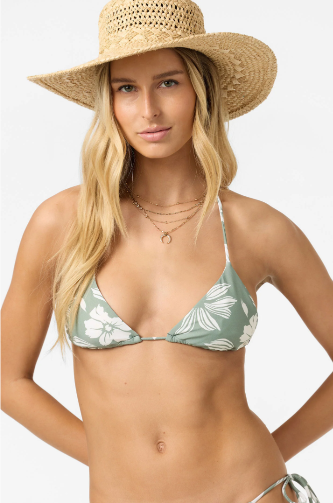 O'Neill Saltwater Essentials Venice Top