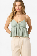 O'Neill Dellia Tank