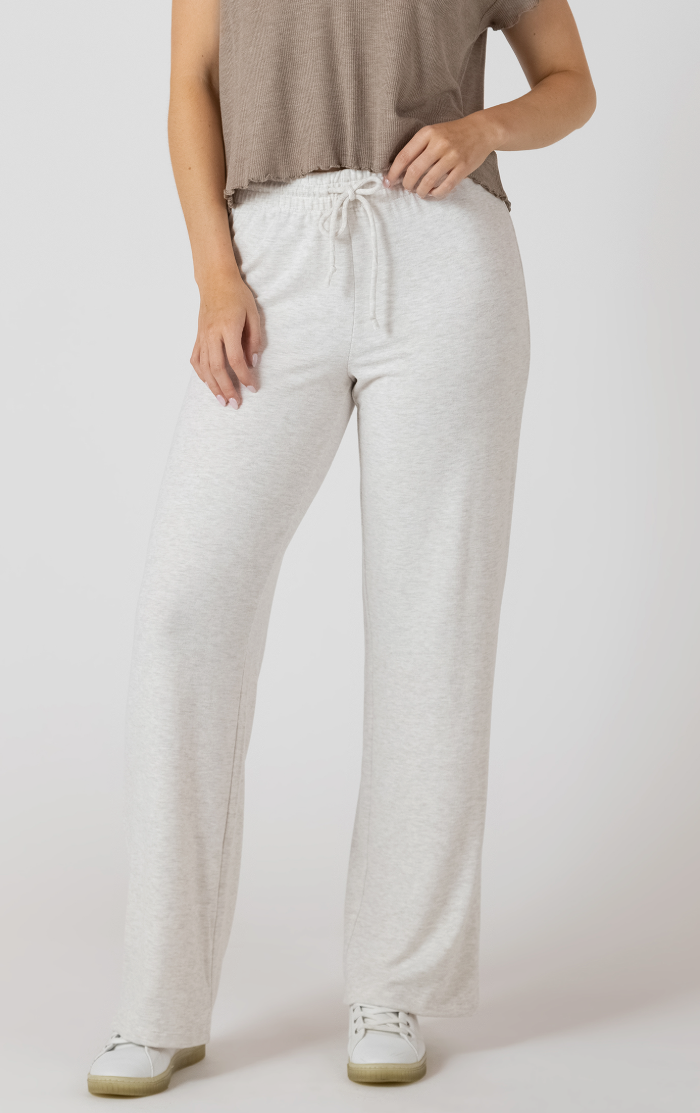 Dex Ultra Soft Lounge Pants