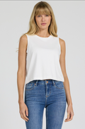 Dear John Jett Tank