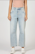 Dear John Lasso Jeans