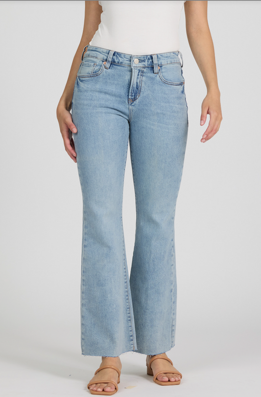 Dear John Florence Jeans