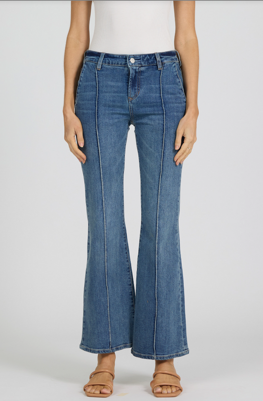 Dear John Florence Jeans