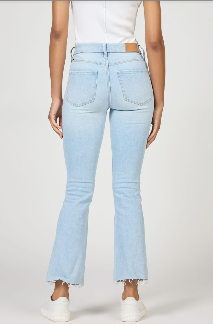 Dear John Jeanne Jeans