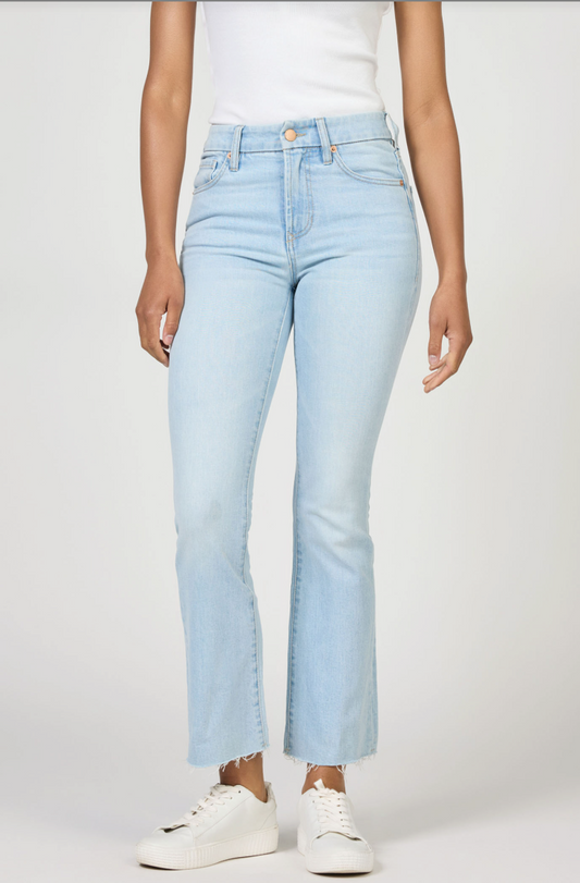 Dear John Jeanne Jeans