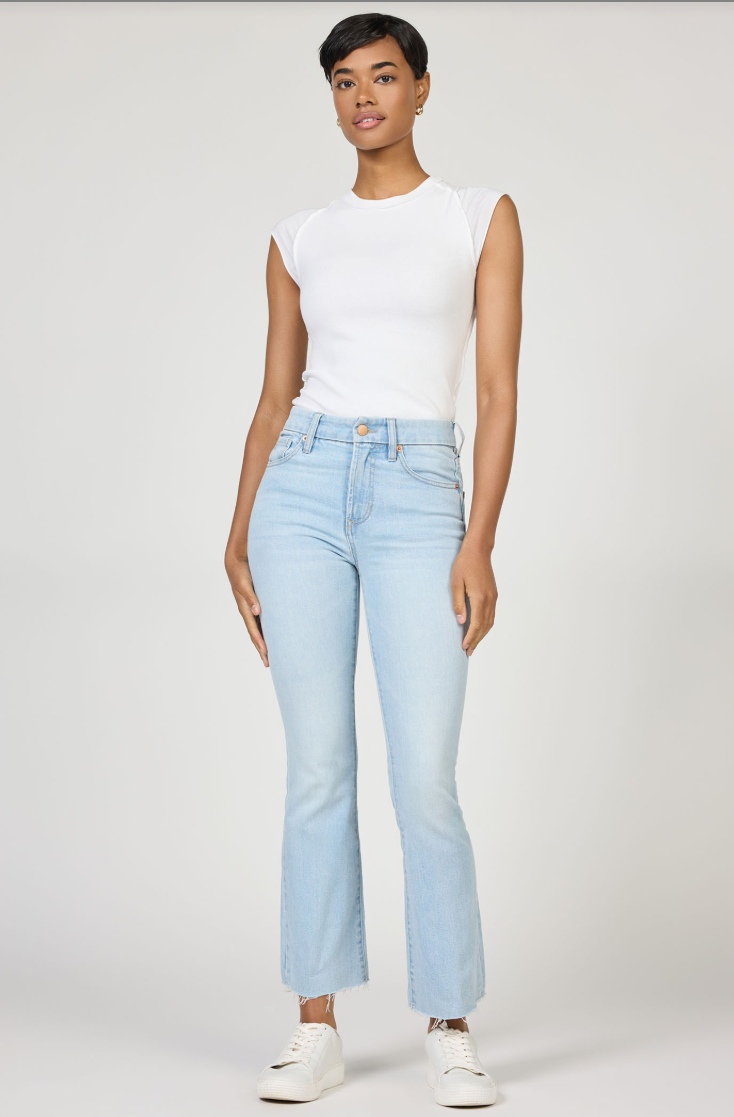 Dear John Jeanne Jeans