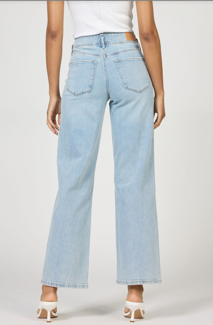 Dear John Holly Jeans