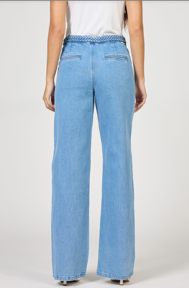 Dear John Holly Jeans