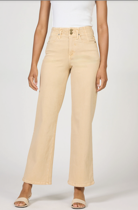 Dear John Holly Jeans