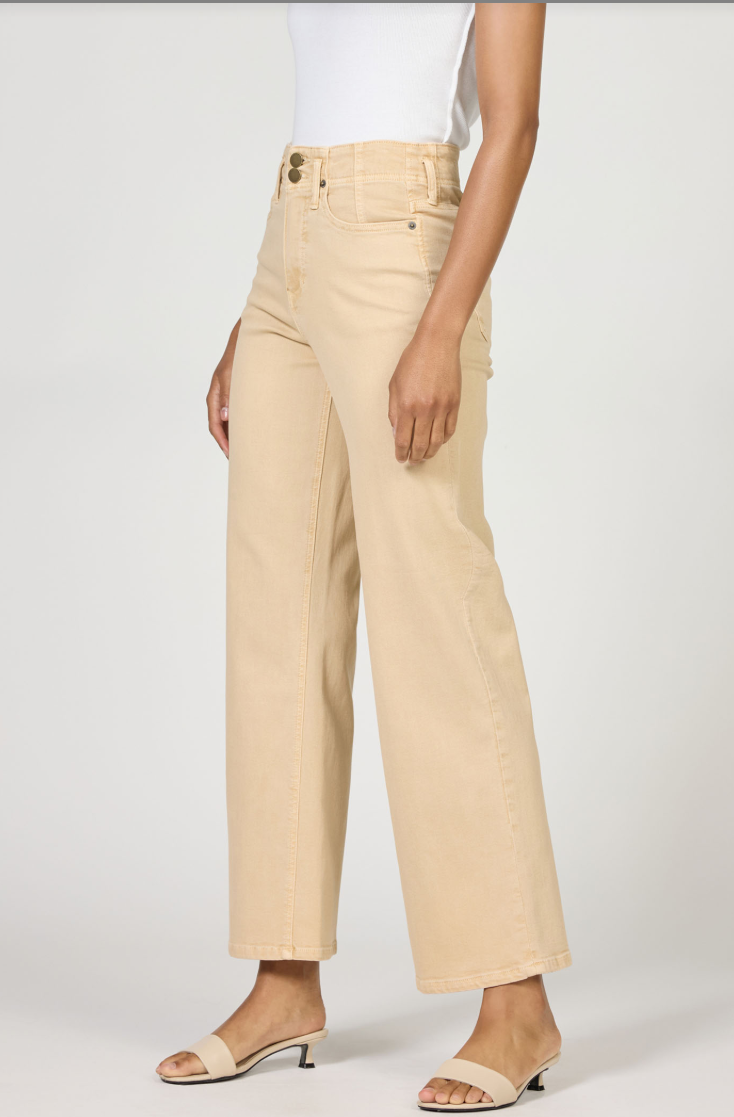 Dear John Holly Jeans