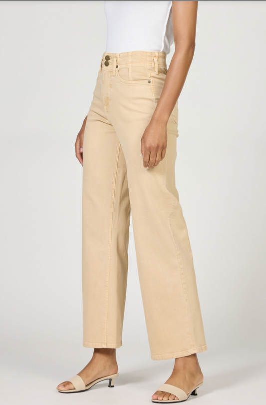 Dear John Holly Jeans