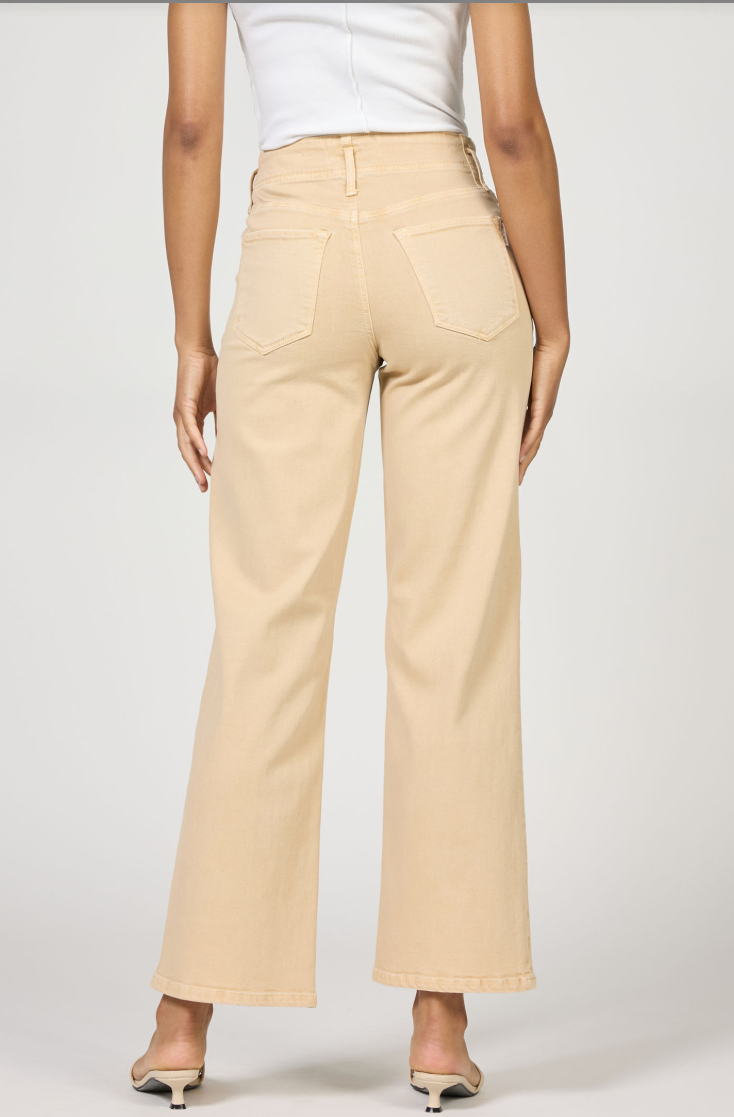 Dear John Holly Jeans