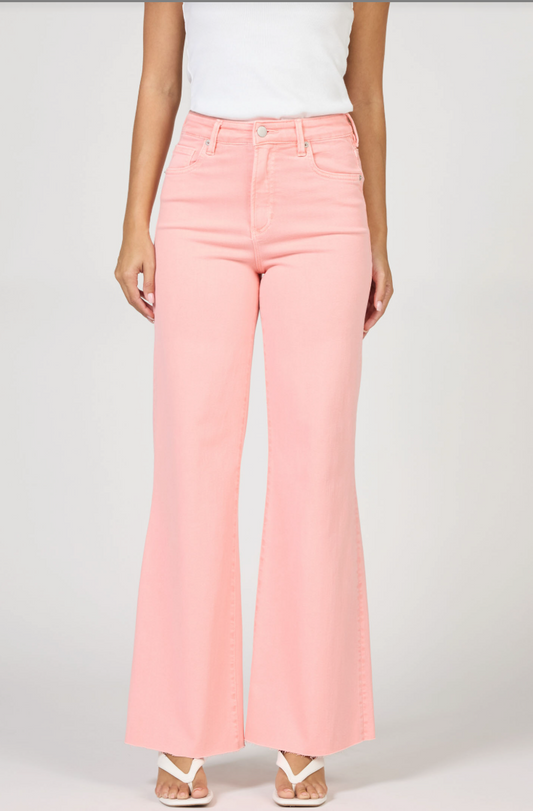 Dear John Fiona Jeans