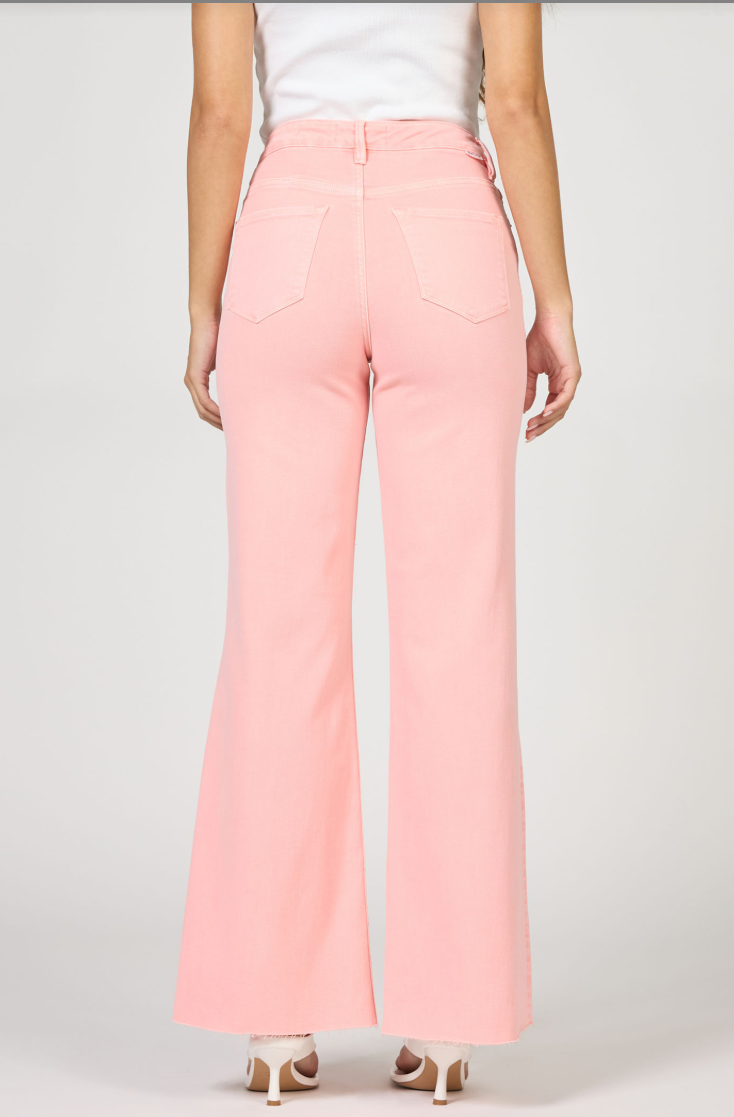 Dear John Fiona Jeans