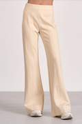 Elan See Where It Goes Flair Pants