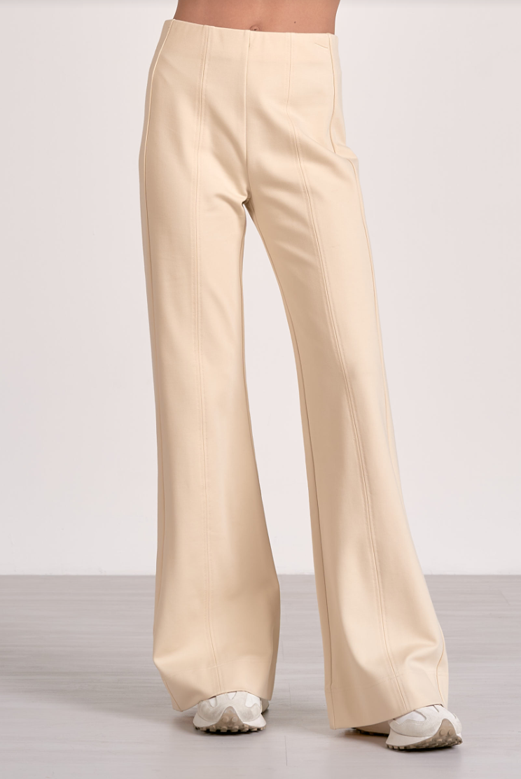 Elan Flair Pants