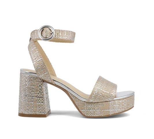 Mia Renee Sandals