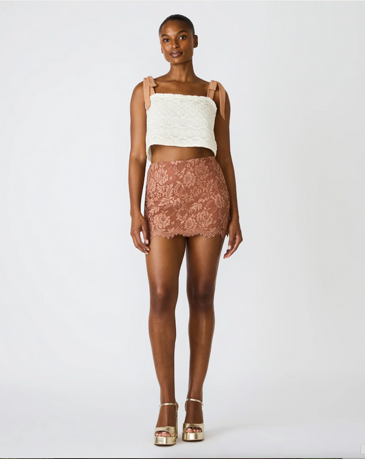 Steve Madden Cindi Skirt