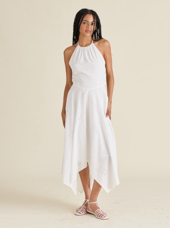 Steve Madden Dalina Dress