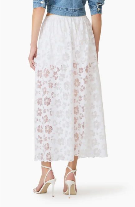 Steve Madden Anaisa Skirt