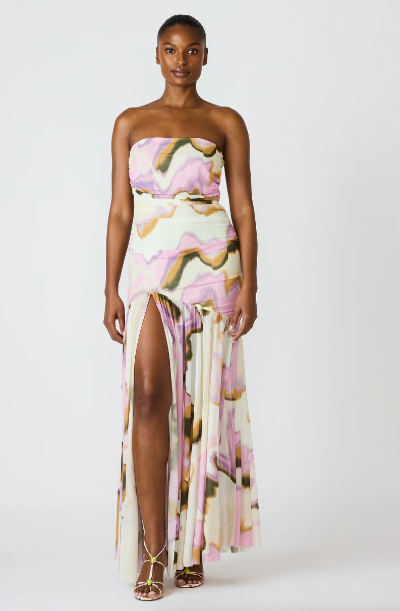 Steve Madden Kerrie Dress