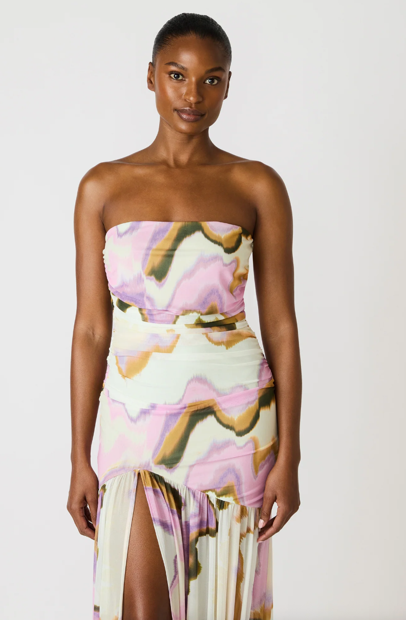 Steve Madden Kerrie Dress