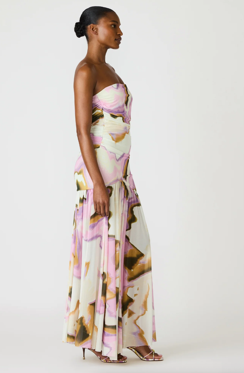 Steve Madden Kerrie Dress