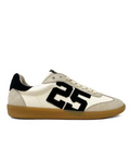 Shu Shop Retro Sneakers