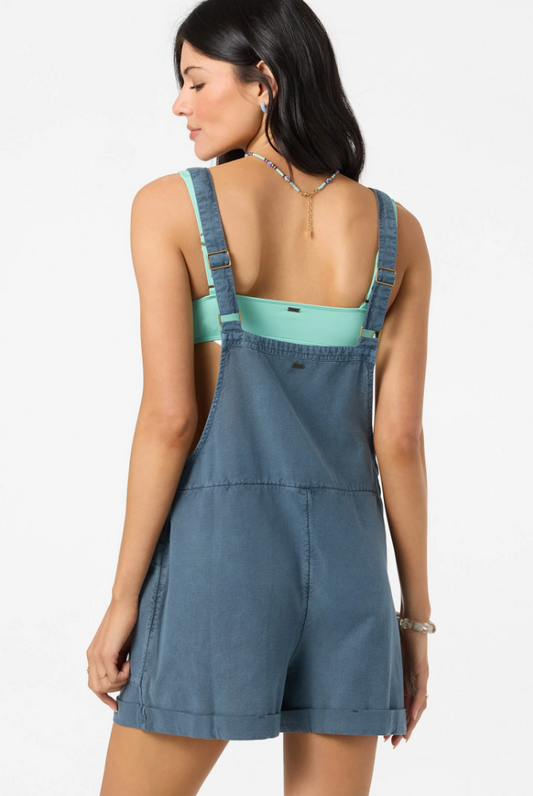 O'Neill Summerlin Romper