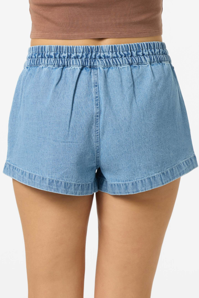 O'Neill Sevie 2" Beach Shorts