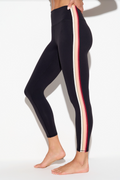 Spiritual Gangster Infinity 7/8 Legging