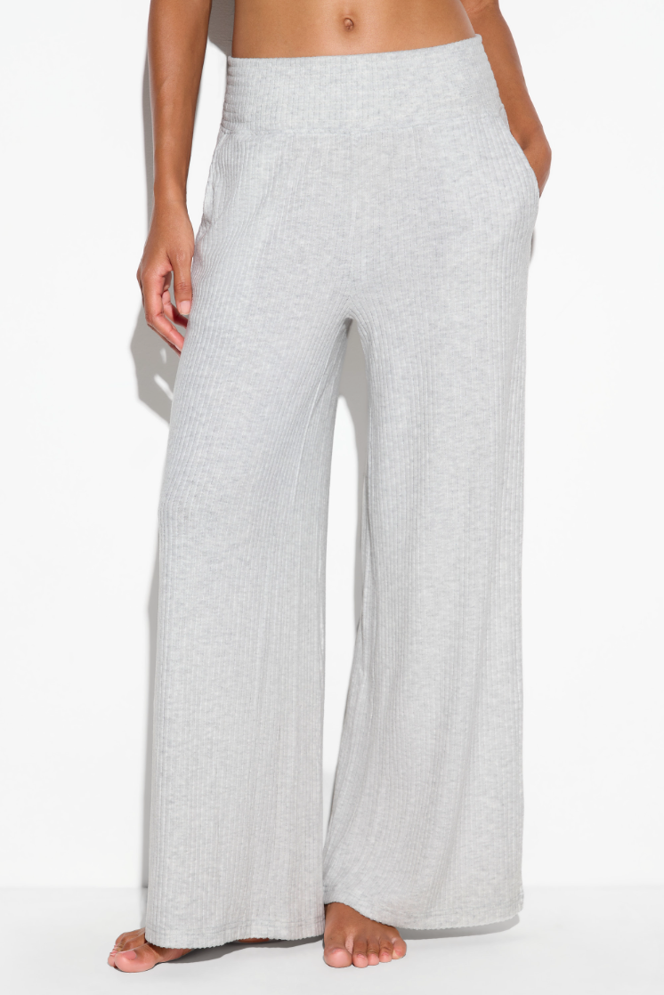 Spiritual Gangster Luma Rib Restore Pants
