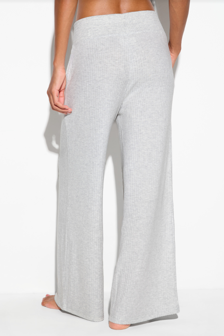 Spiritual Gangster Luma Rib Restore Pants