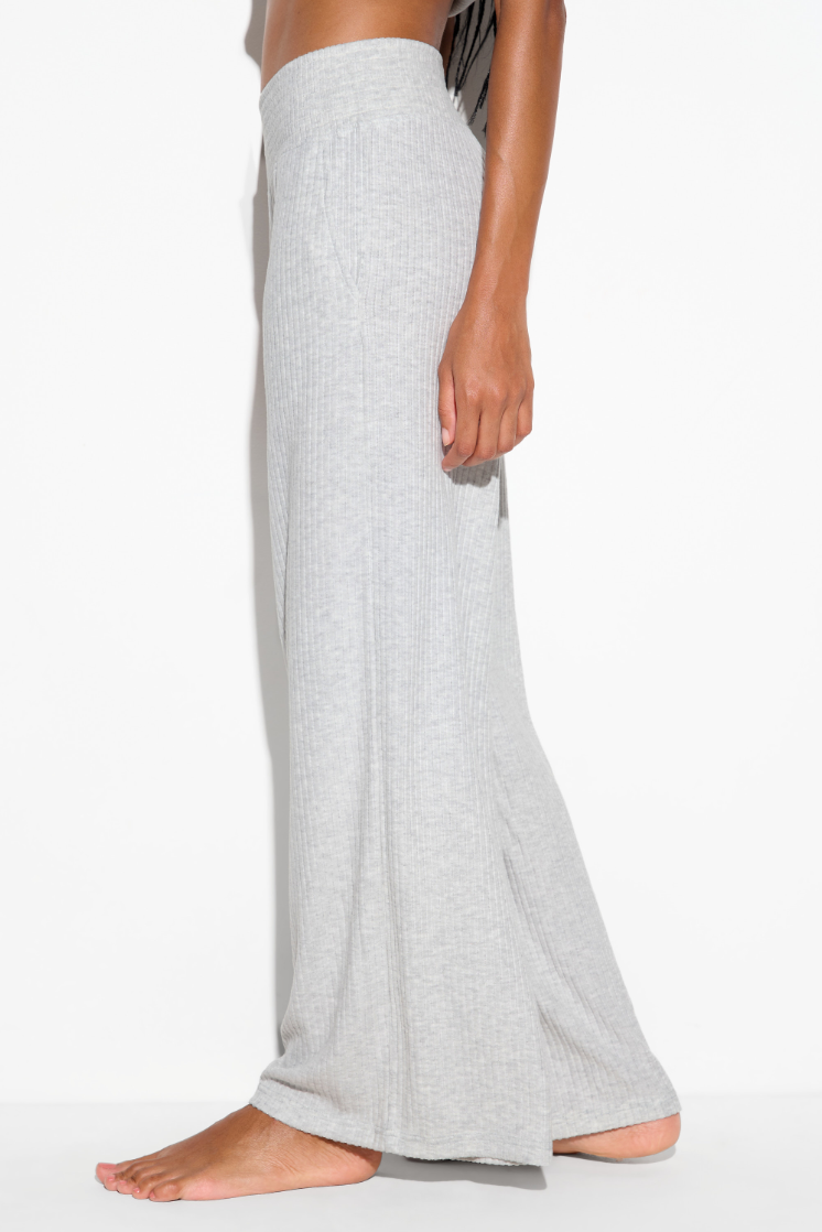 Spiritual Gangster Luma Rib Restore Pants