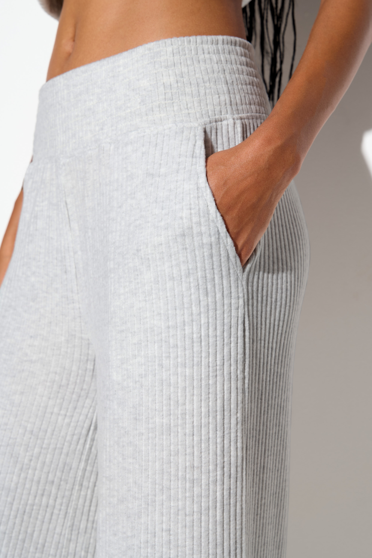 Spiritual Gangster Luma Rib Restore Pants