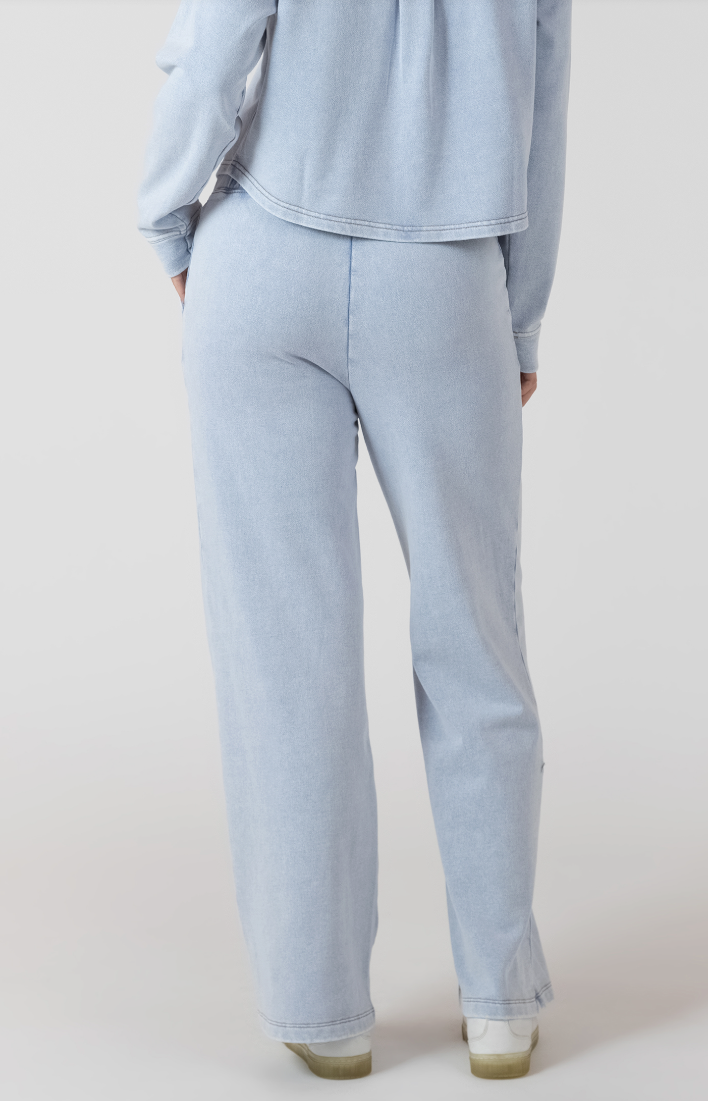 Dex Knit Lounge Pants