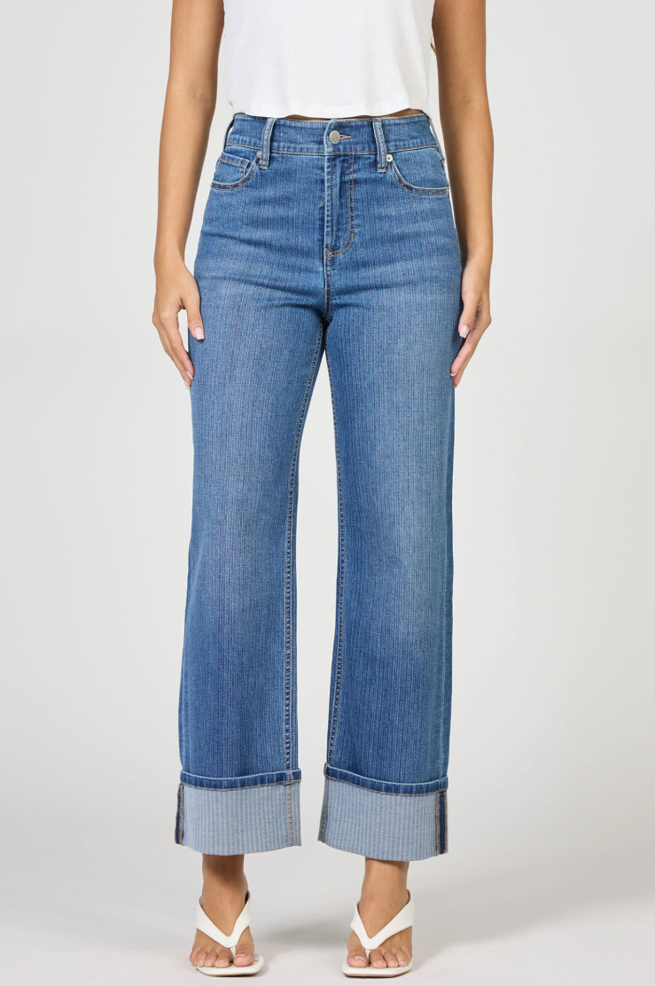 Dear John Holly Jeans
