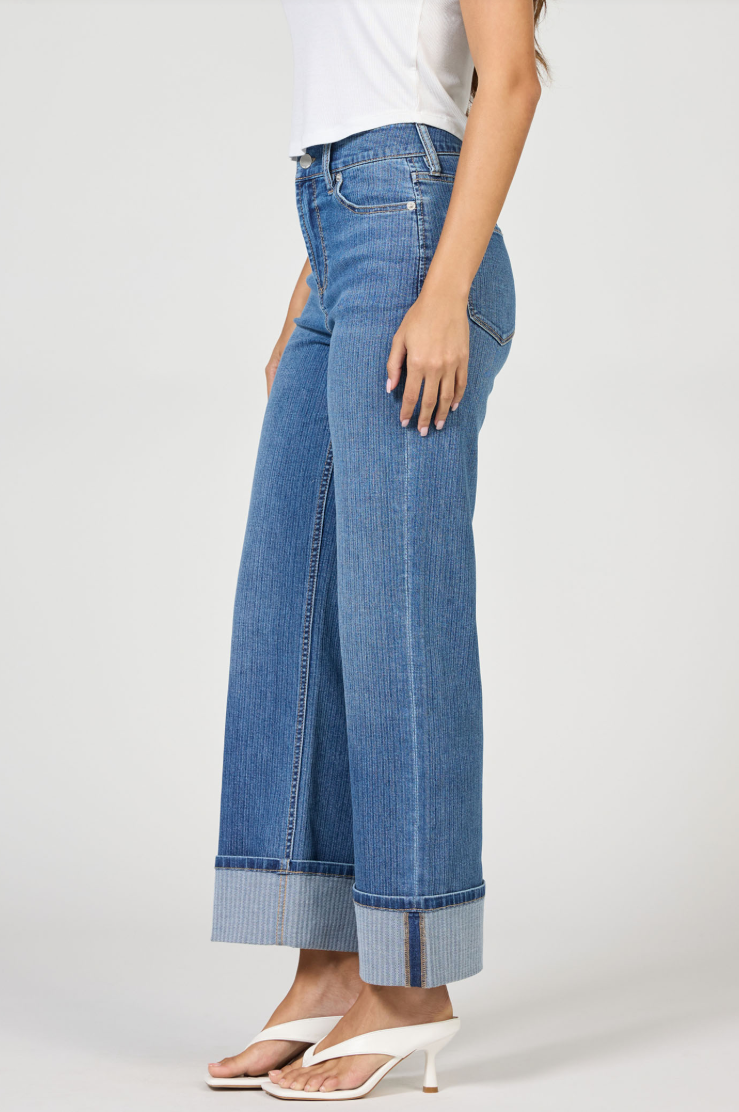 Dear John Holly Jeans