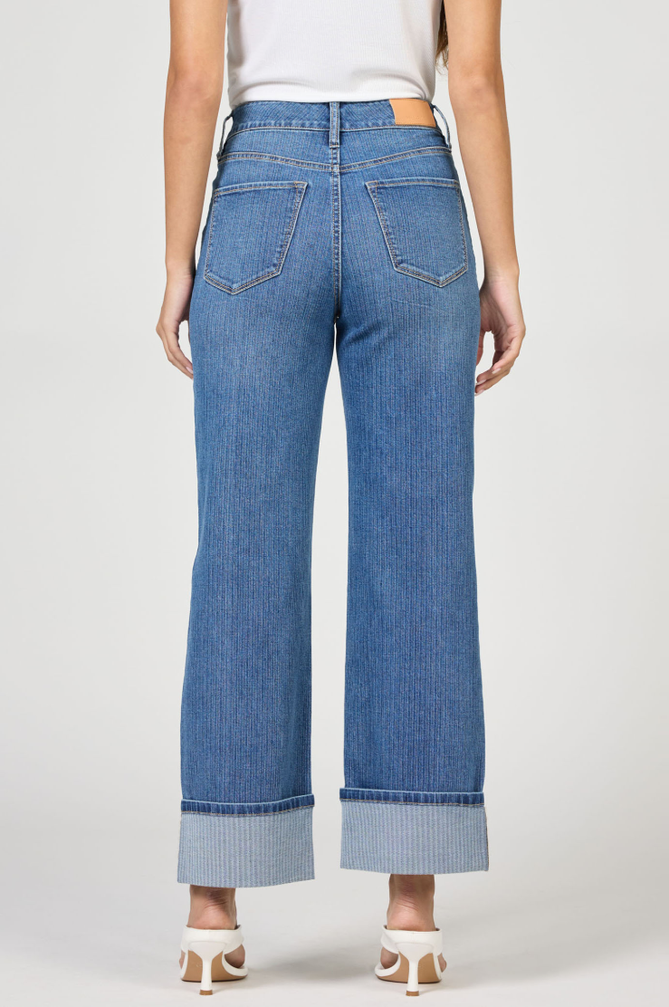 Dear John Holly Jeans