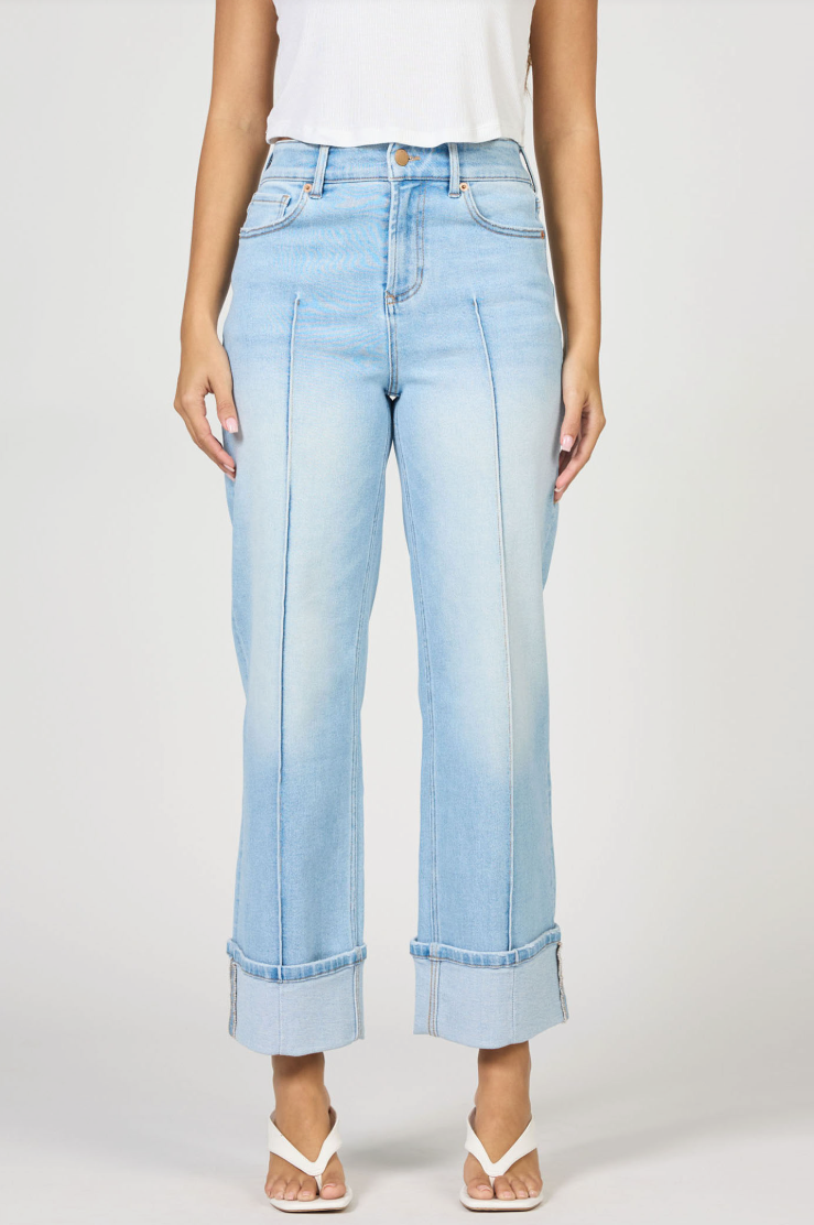 Dear John Holly Jeans