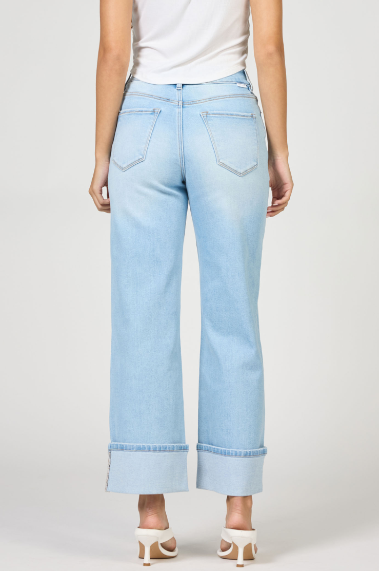 Dear John Holly Jeans